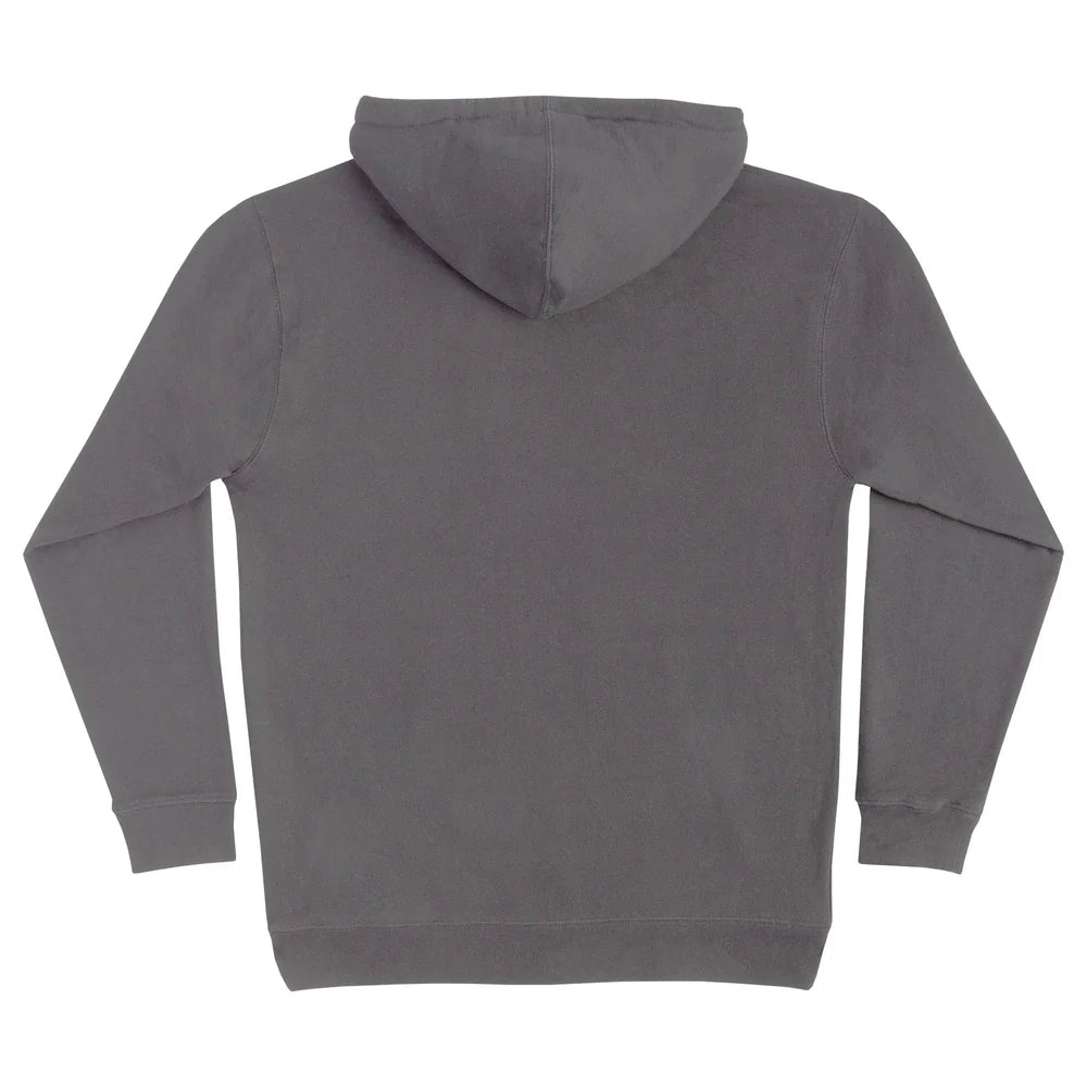 Independent - Skull Span Hoody