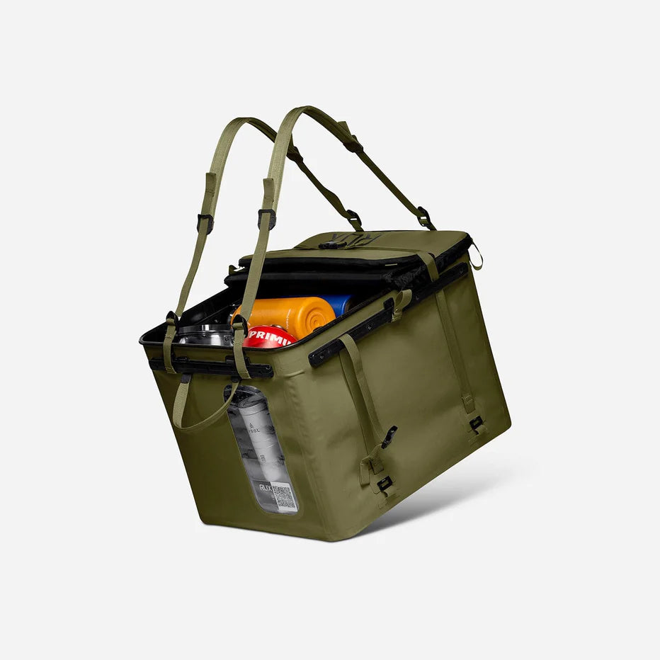 RUX - 70L