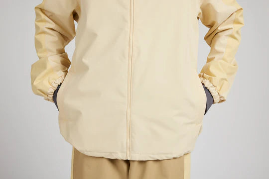 Airblaster - Beast Access Jacket