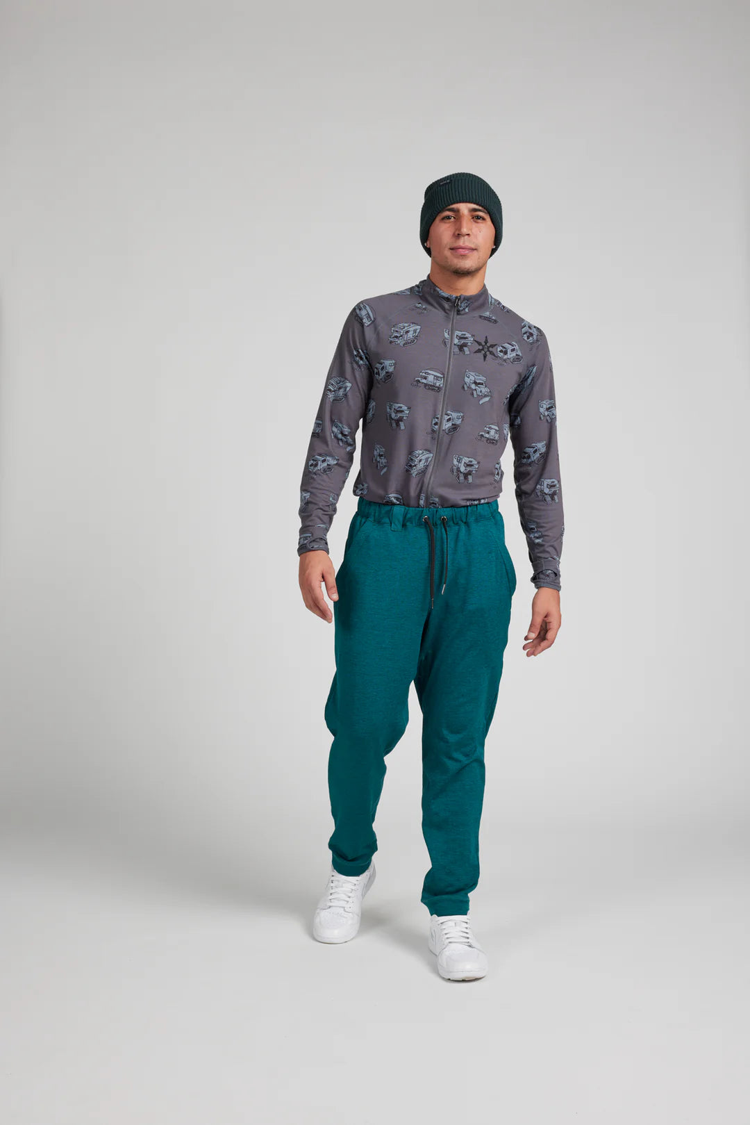 Airblaster - Air Tech Pant