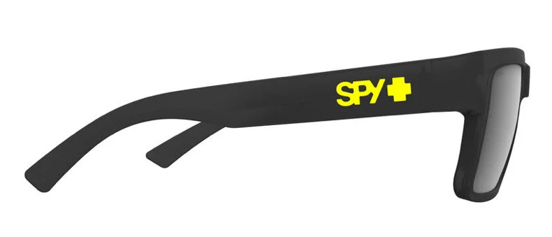 Spy - Montana