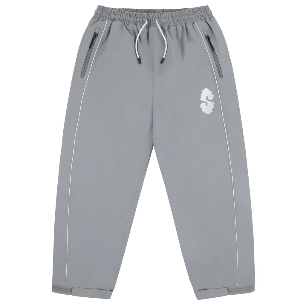 Souvenir - Insulated Track Pant
