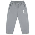 Souvenir - Insulated Track Pant