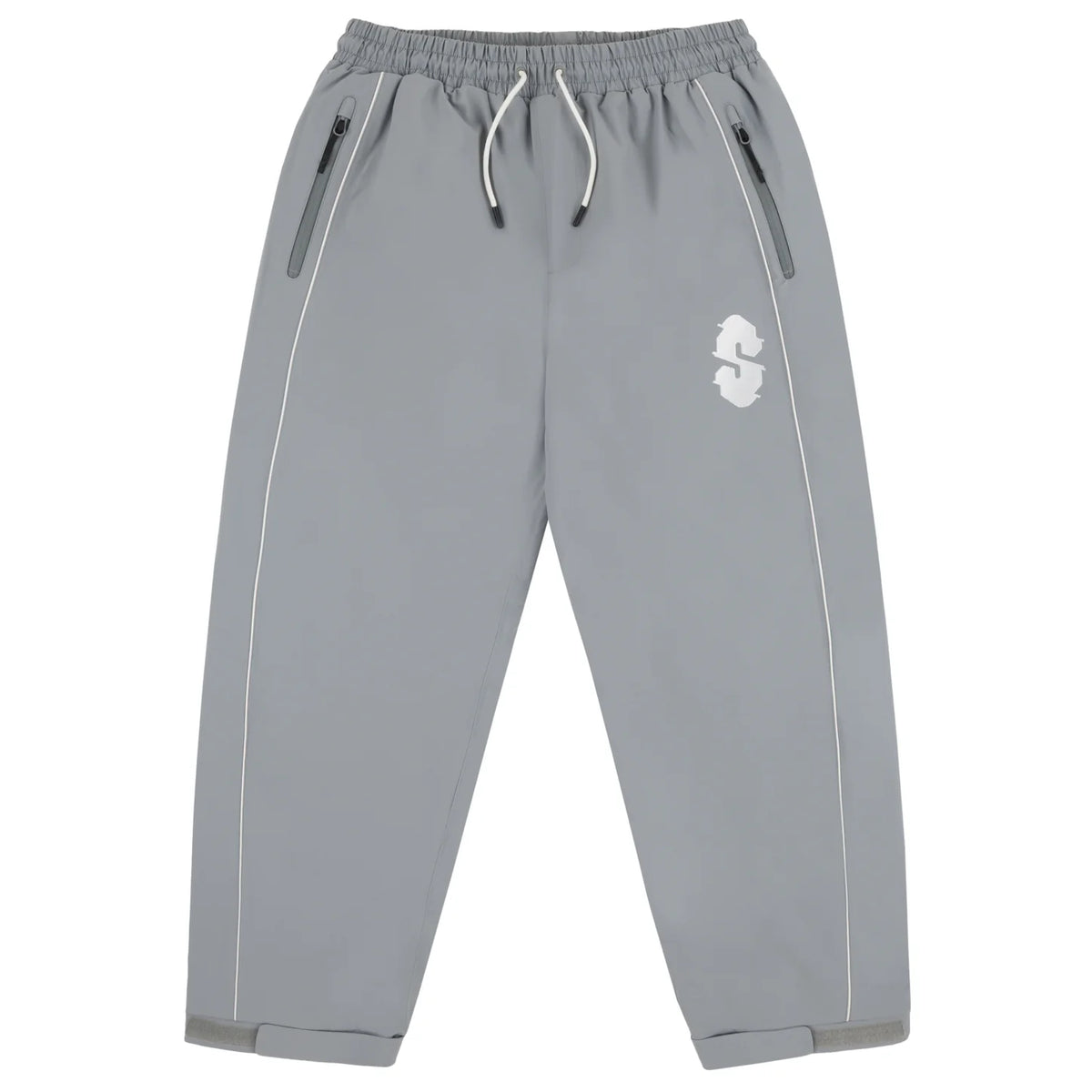 Souvenir - Insulated Track Pant