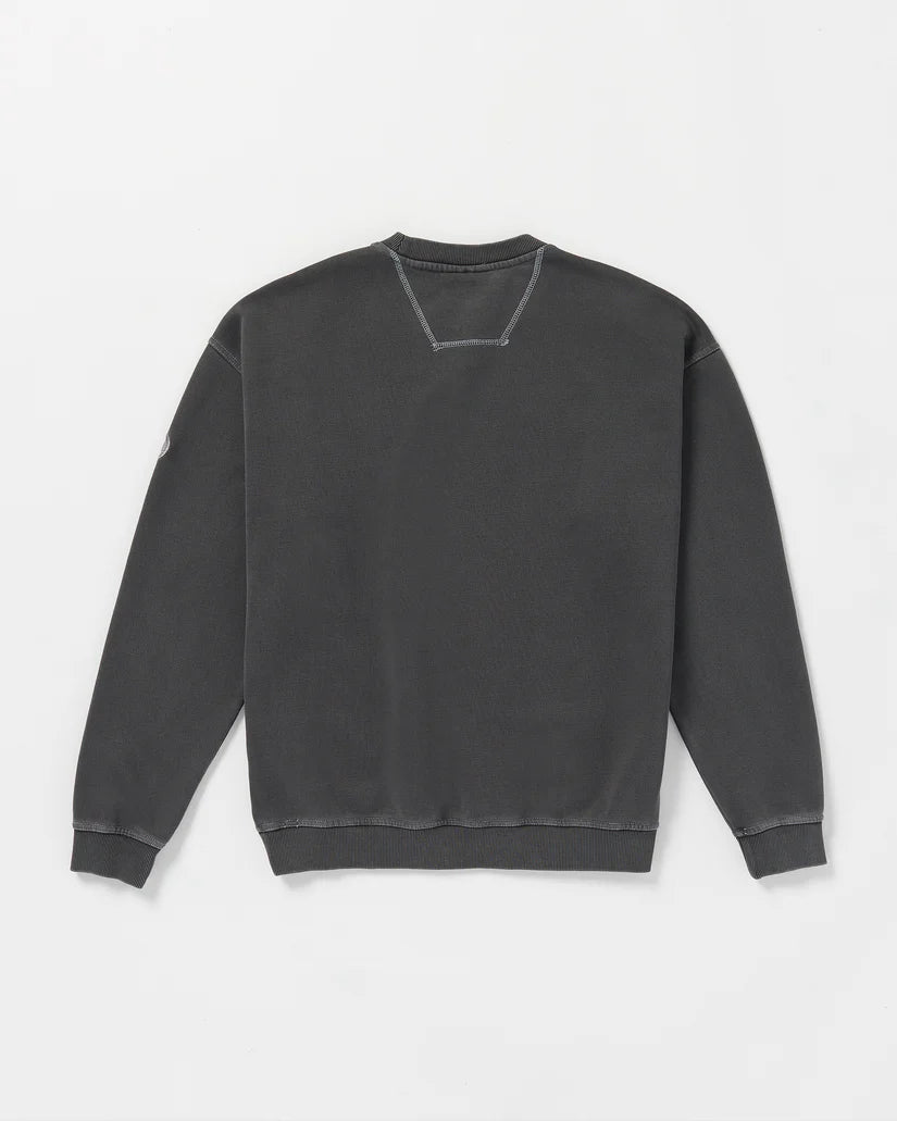 Volcom - Skate Vitals Remy Stratton Crew Sweatshirt