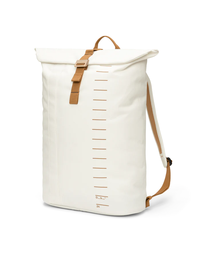 D_b_ - Essential Backpack