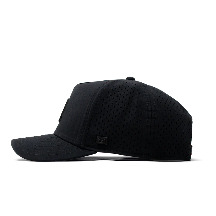 Melin - Odysea Stacked Hydro