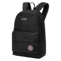 Dakine - 365 Pack 21L x Independent Backpack