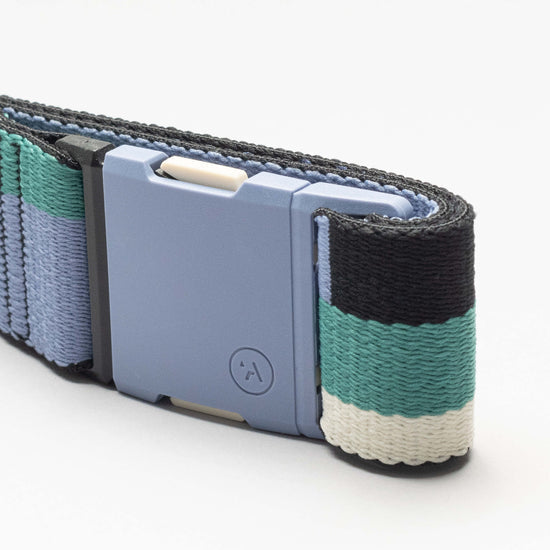Arcade Belts - Sierra