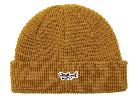Dark Seas - Schneider Beanie