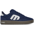 Etnies Shoes - Locut