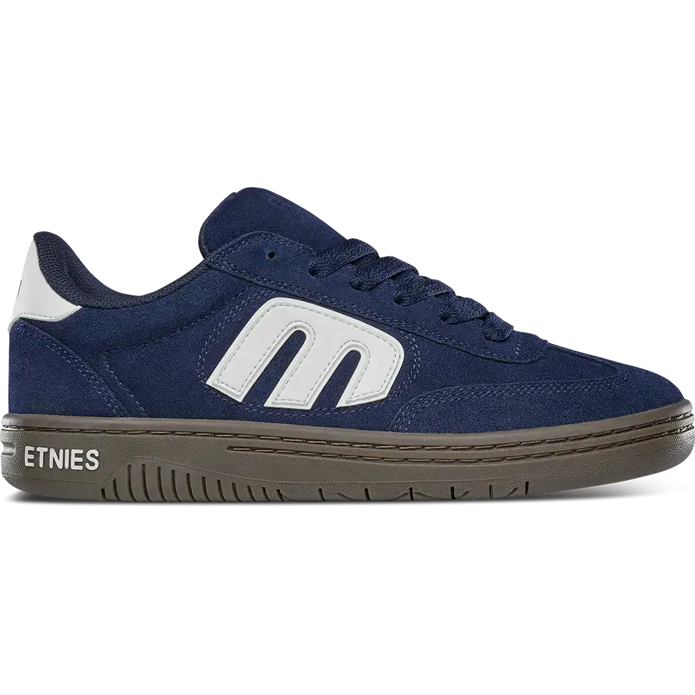 Etnies Shoes - Locut