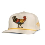 Sendero Provisions Co - Yardbird Hat