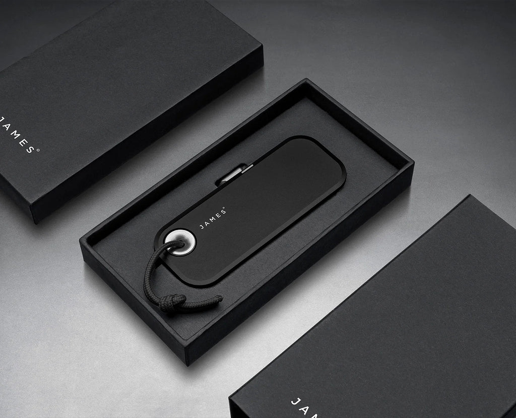 The James Brand - The Palmer - Ultimate Everyday Utility