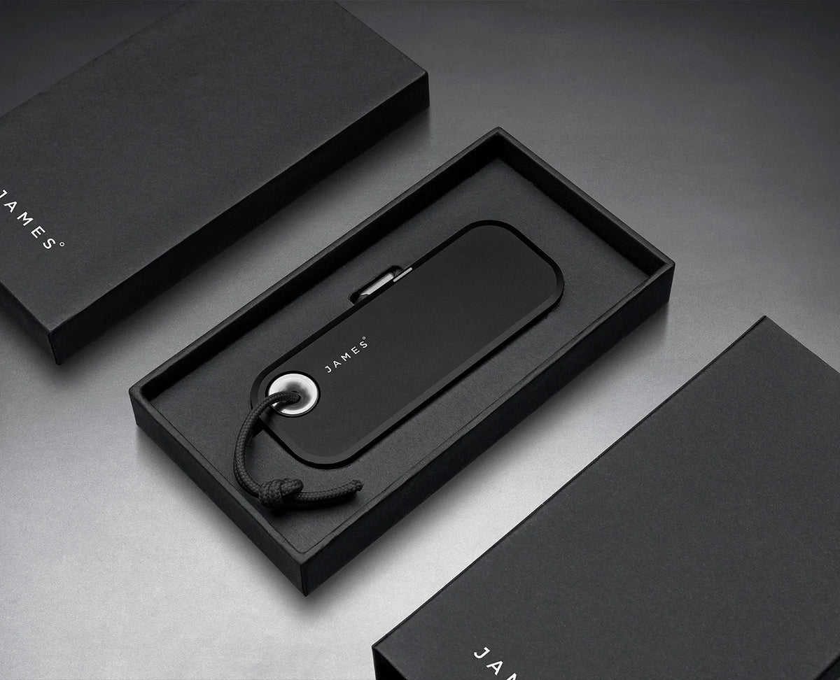 The James Brand - The Palmer - Ultimate Everyday Utility
