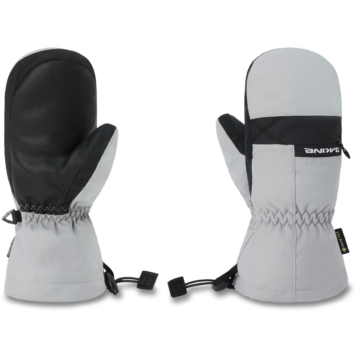 Dakine - Youth Avenger Gore-Tex Mitts