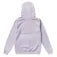Volcom - Youth Hydro Fleece Hoodie