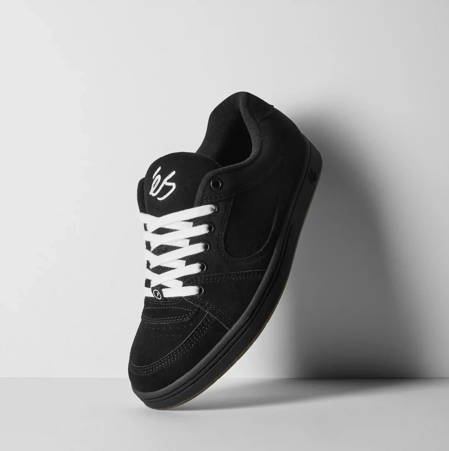 Es Shoes - Accel