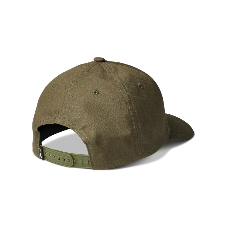 Roark - Venture Snapback Hat