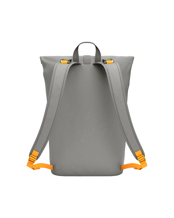 D_b_ - Essential Backpack
