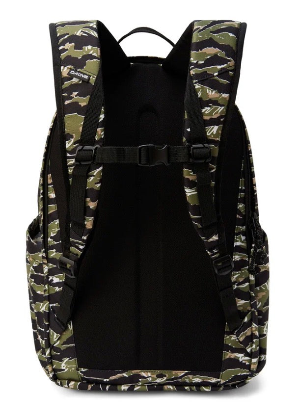 Dakine - Method Backpack 25L