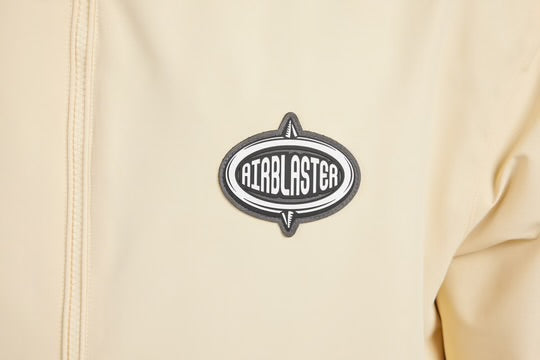 Airblaster - Beast Access Jacket