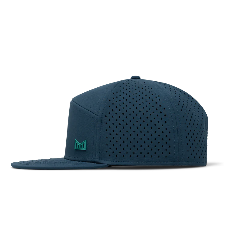 Melin - Trenches Icon Hydro