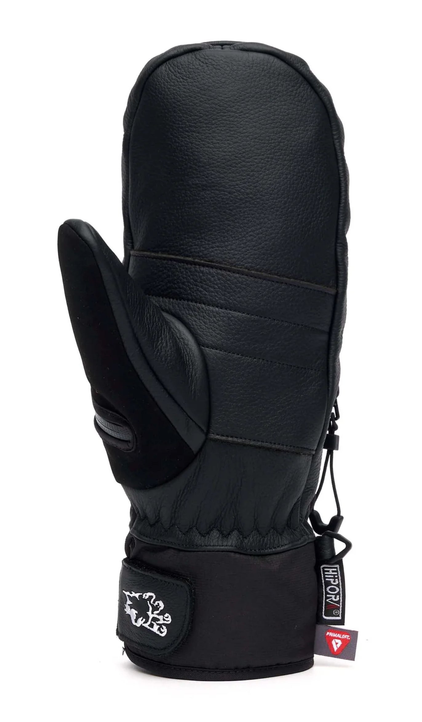 Deathgrip Glove Co - Werewolf Mitt