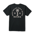 Roark - Palma Chilena Premium Tee
