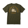 Roark - Camper Premium Tee
