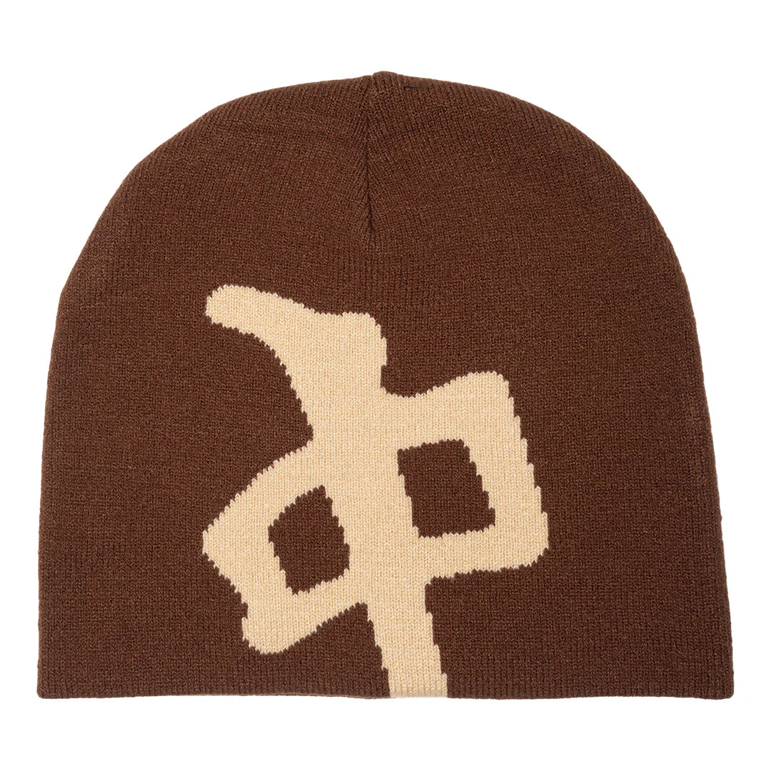 RDS - Toque Chung