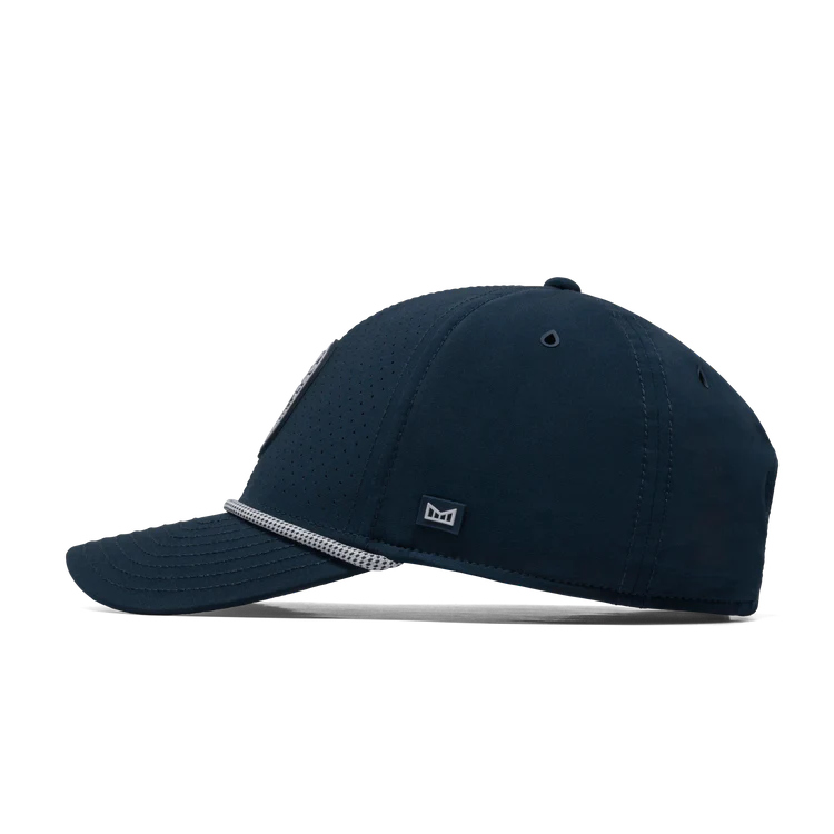 Melin - A-Game Drive Hydro
