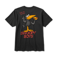 Roark - Swoopy Boys Premium Tee