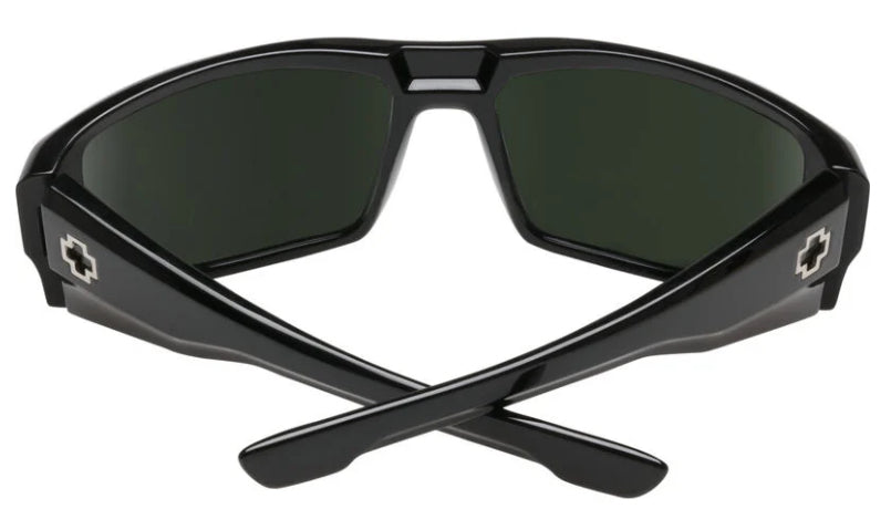 Spy - Dirk