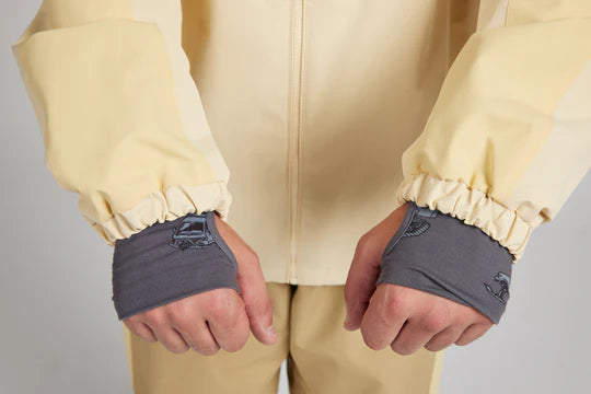 Airblaster - Beast Access Jacket