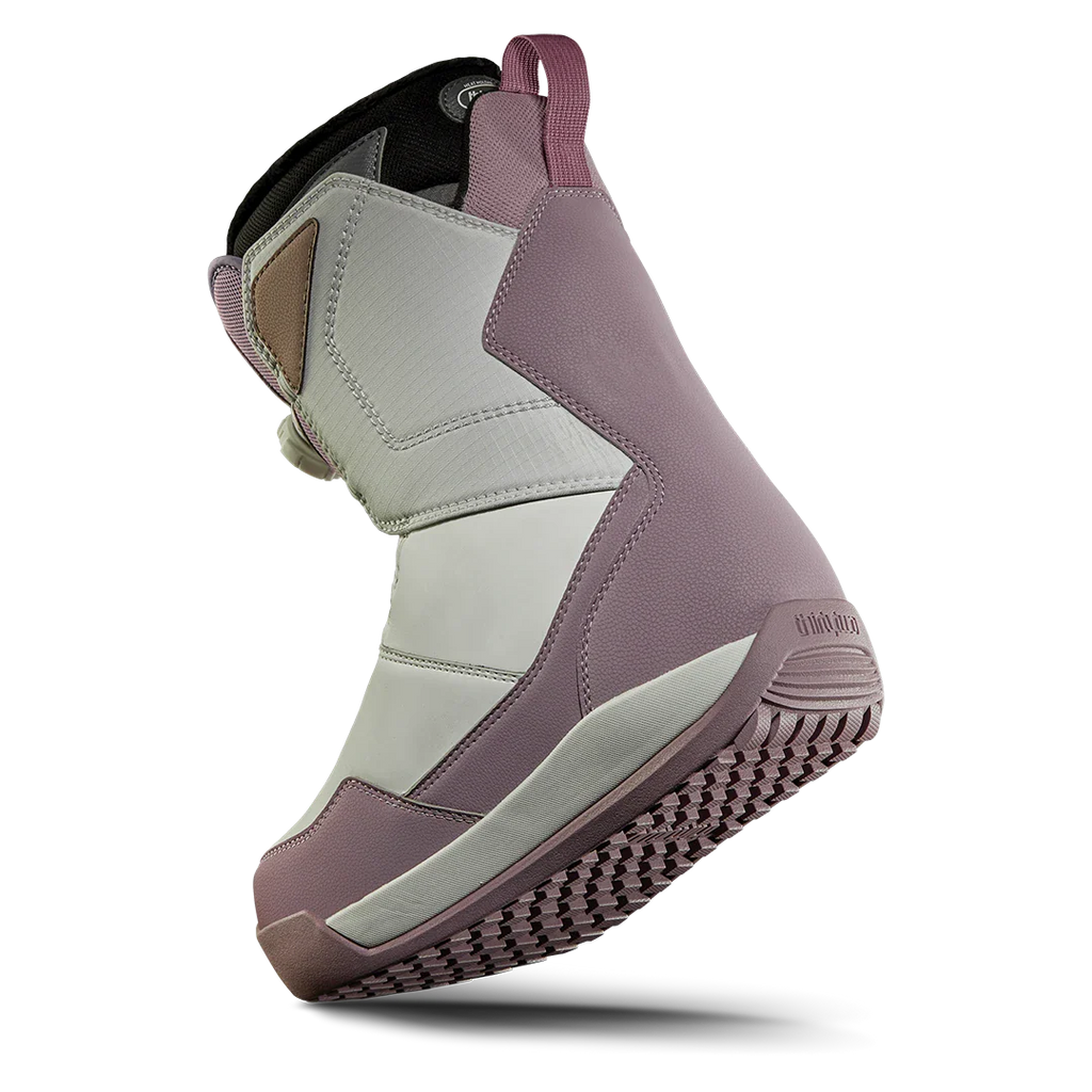 thirtytwo - Women’s Shifty Boa Snowboard Boots