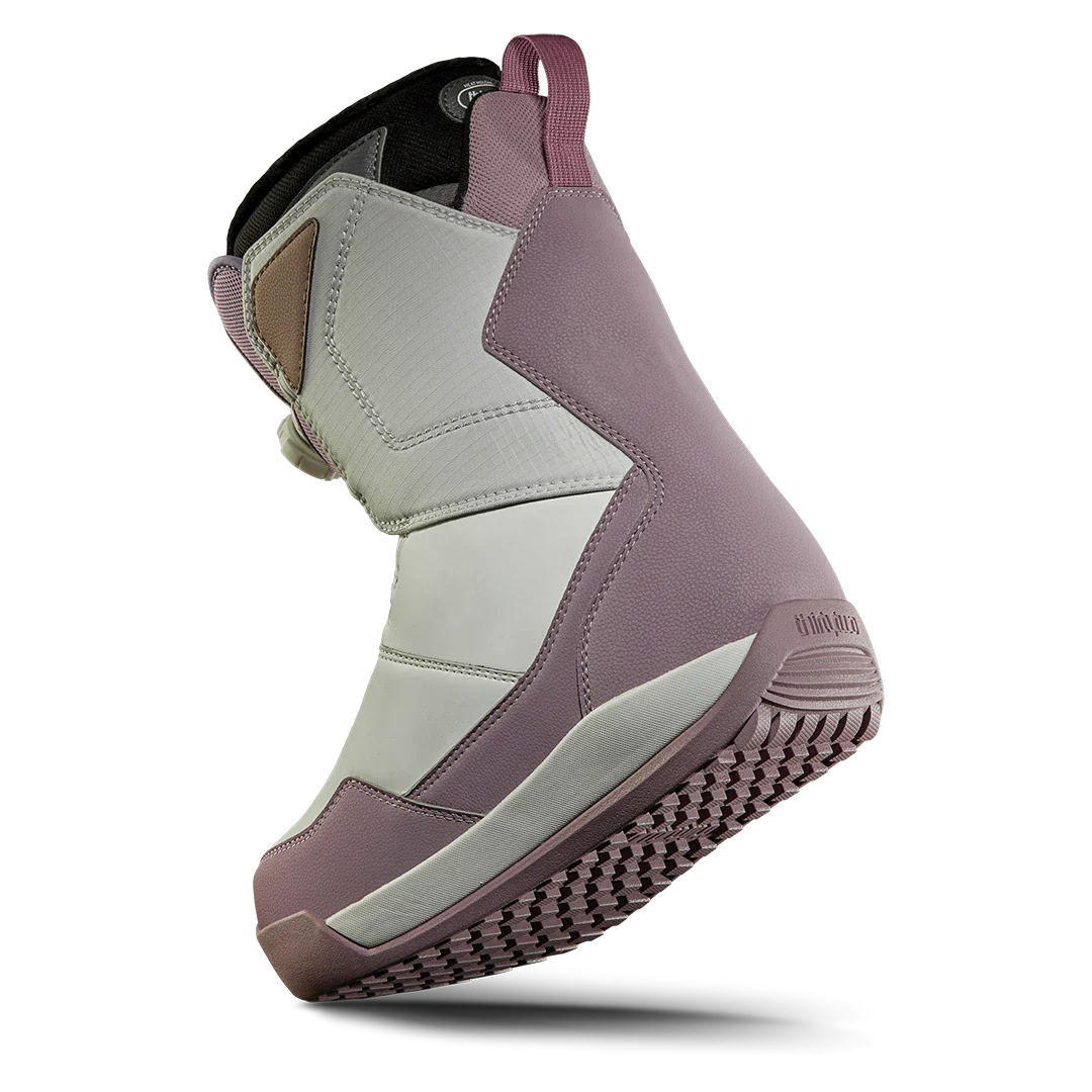 thirtytwo - Women’s Shifty Boa Snowboard Boots