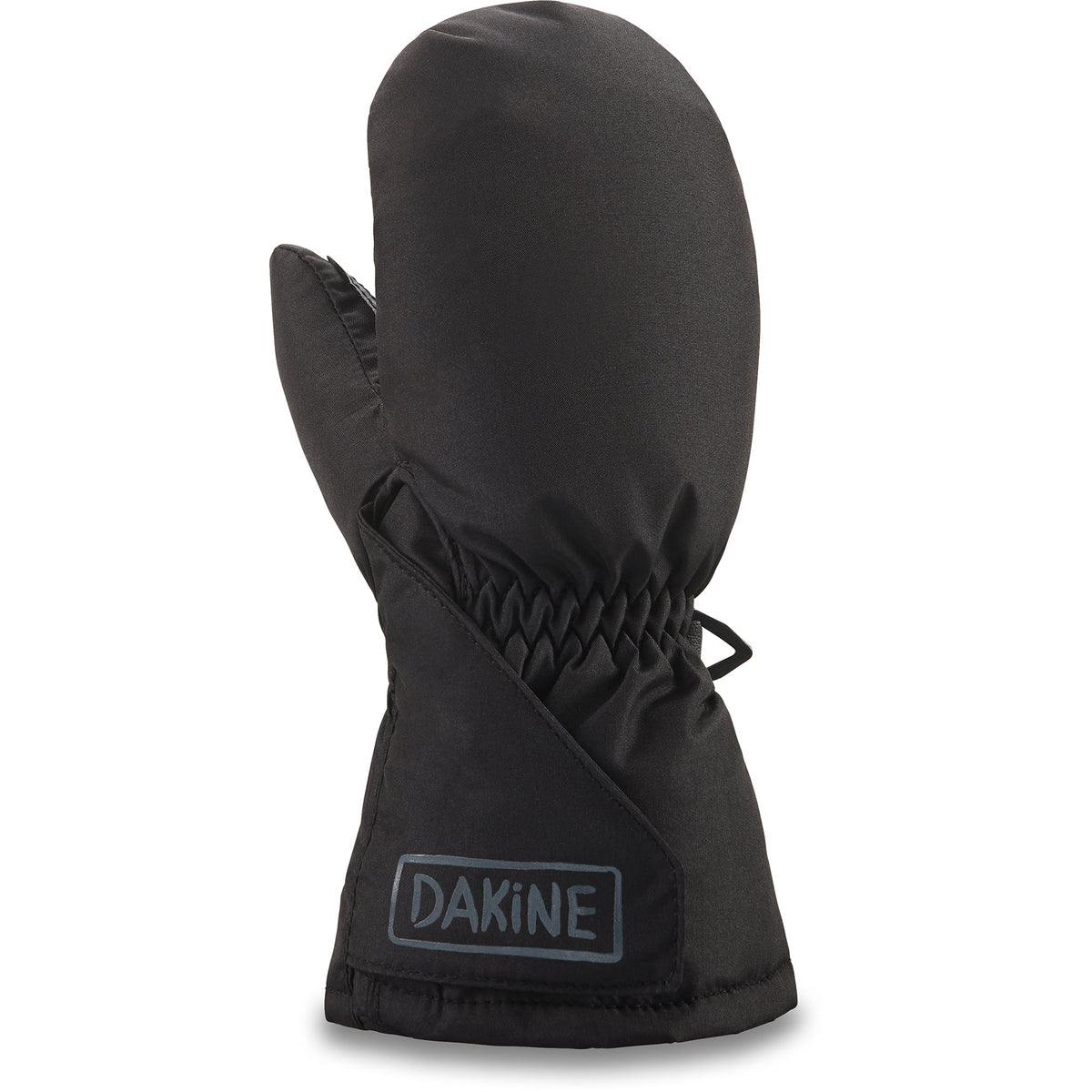 Dakine - Toddler Brat Mitts