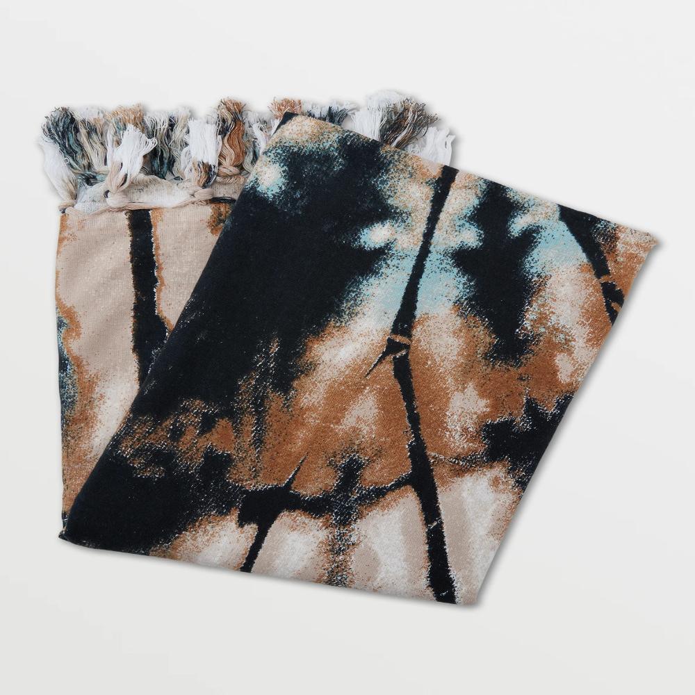Volcom - OBX Pogue Party Blanket