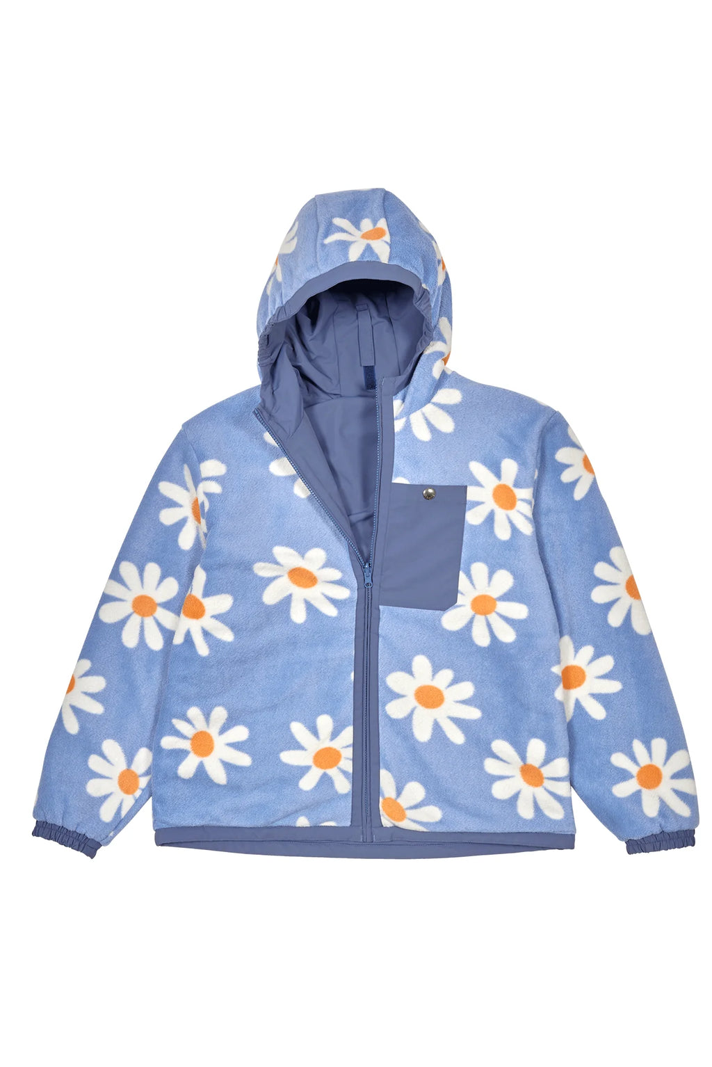 Airblaster - Double Puff Jacket