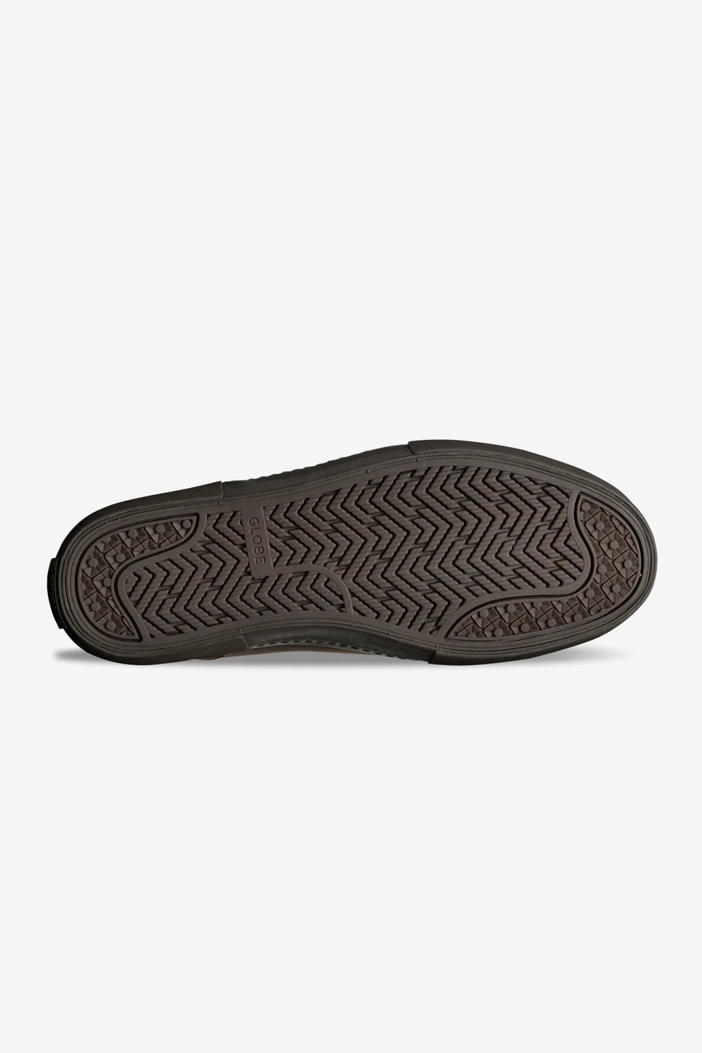 Globe Shoes - Dover II