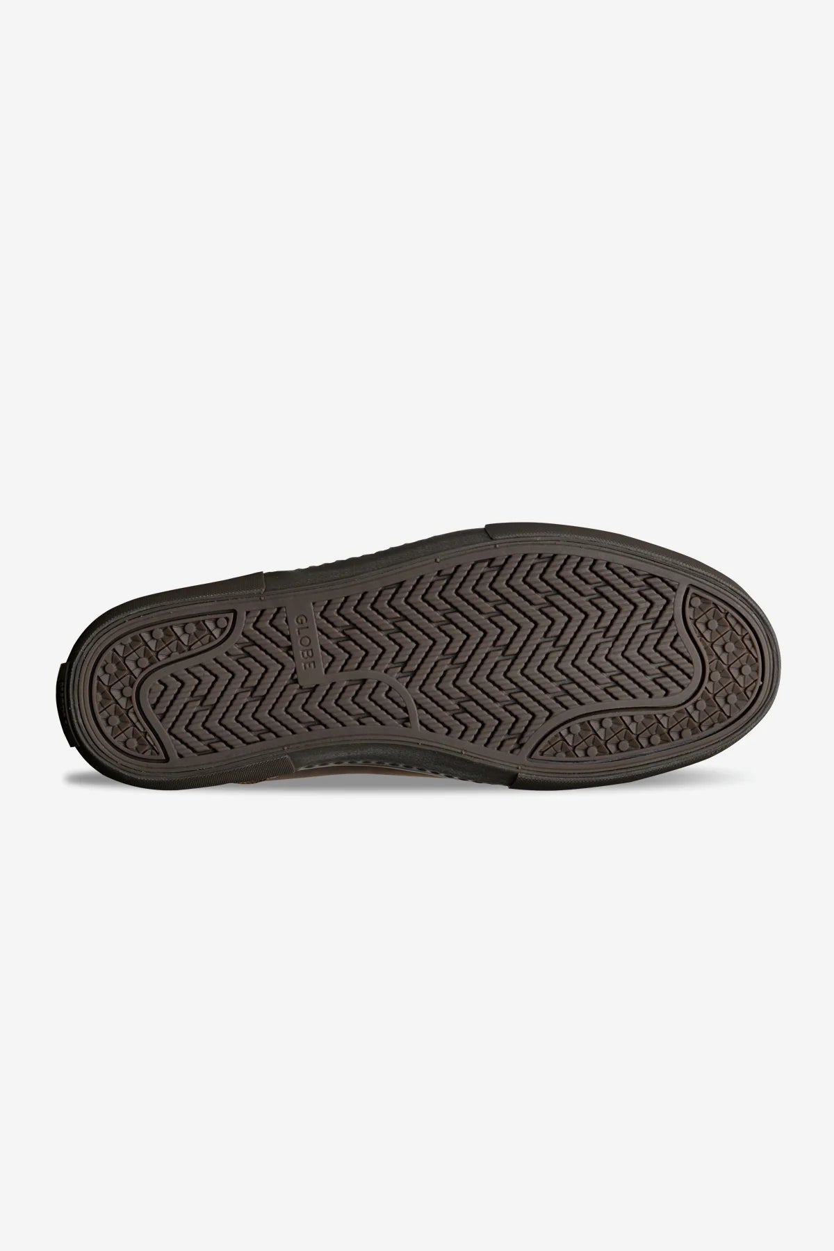 Globe Shoes - Dover II