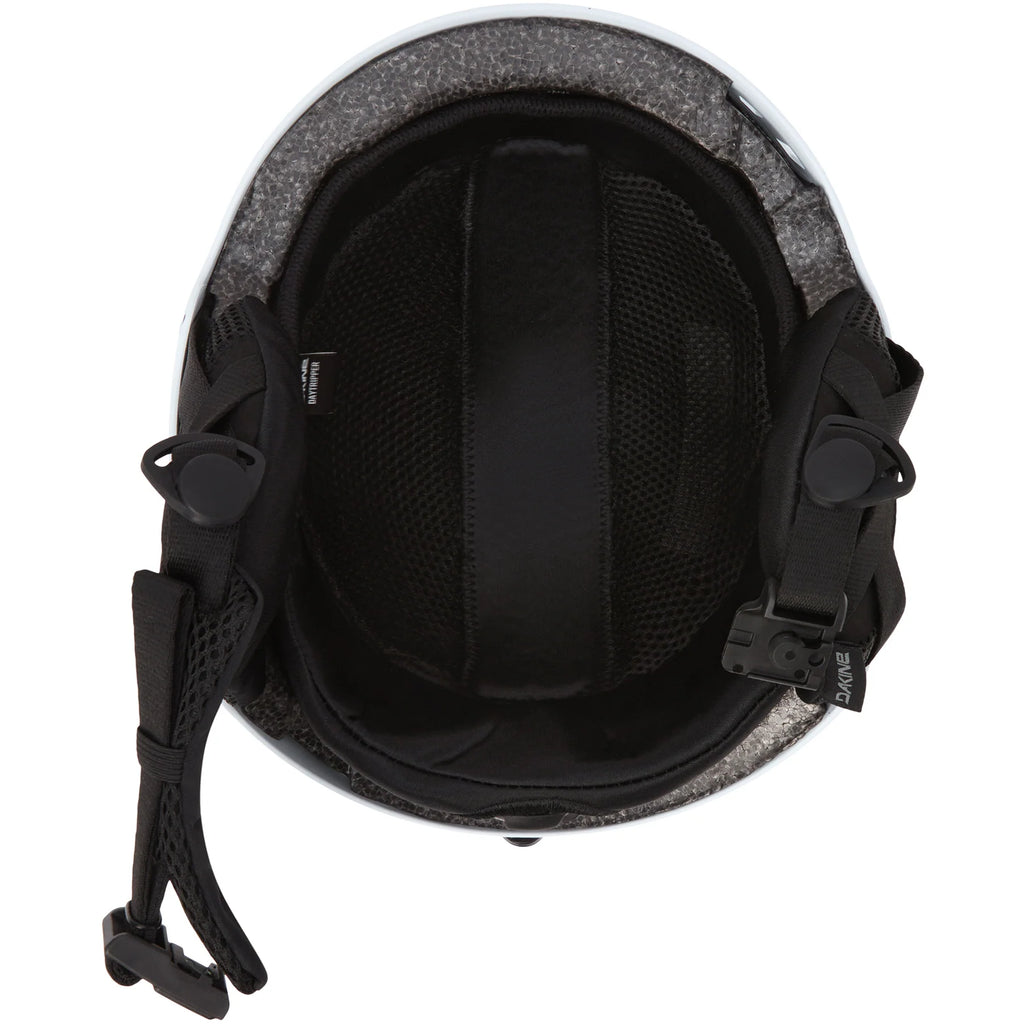 Dakine - Daytripper Helmet
