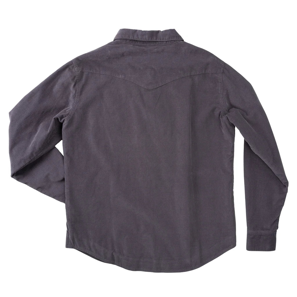 Sendero Provisions Co - Desperado Shacket