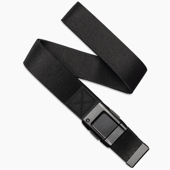 Arcade Belts - Motion