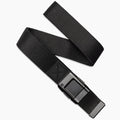 Arcade Belts - Motion