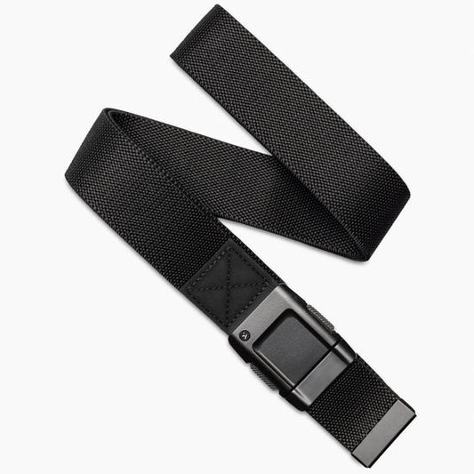 Arcade Belts - Motion