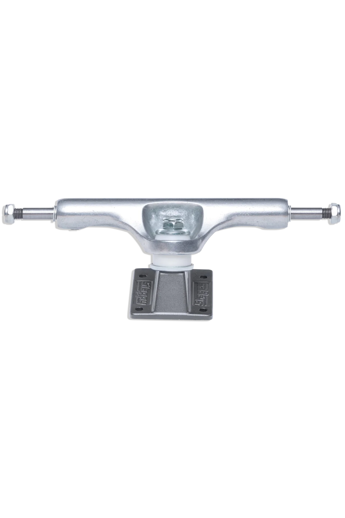 Slappy Truck Company - ST1 Hollow Lights Trucks