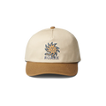 Roark - Venture Snapback Hat