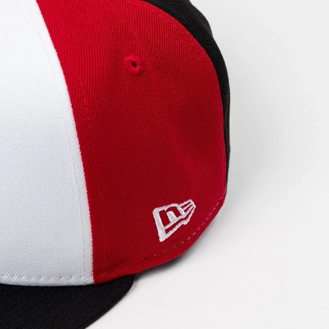 RDS - New Era Hat Five